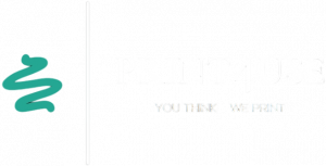 print4use