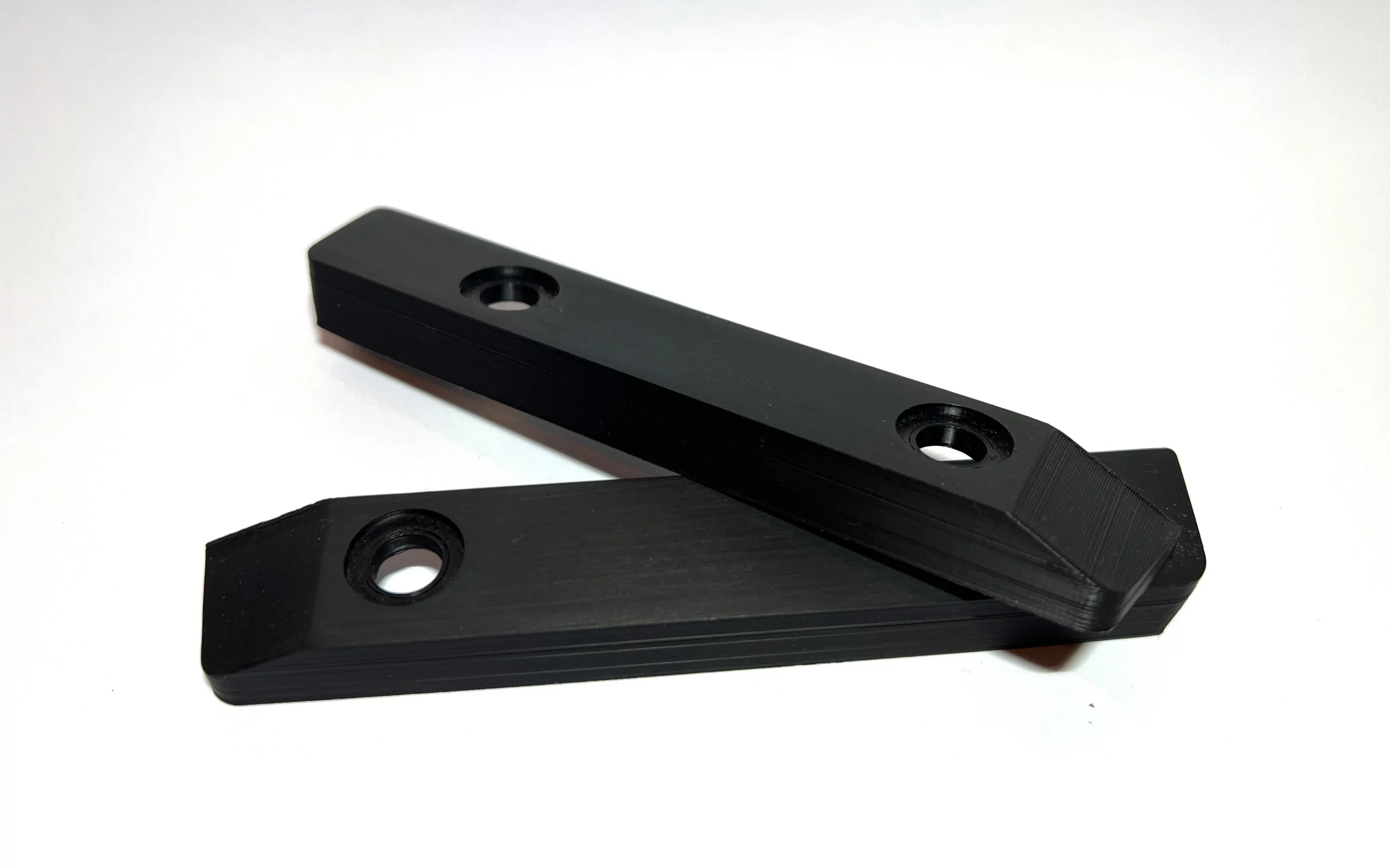 Aprilia RS660 & Tuono660 Remove-Kit Soziusfußrasten – Bild 4